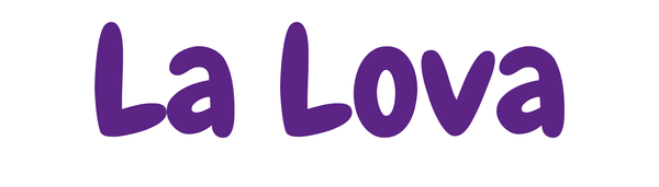 LaLova